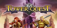 Tower Quest logo