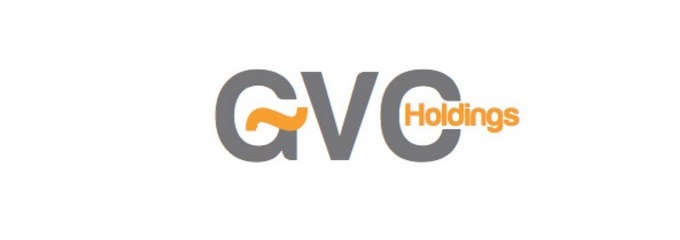 gvc holdings