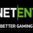 netent better gaming logo