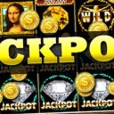 jackpot slot big win