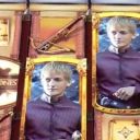 game of thrones slot machine