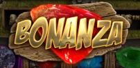 Cover art for Bonanza slot