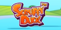 Cover art for Scruffy Duck slot