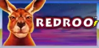 Cover art for Redroo slot