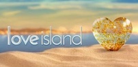 Cover art for Love Island slot