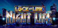 night life slot logo