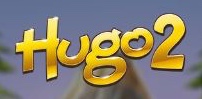 Cover art for Hugo 2 slot