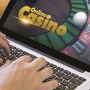 online casino play on laptop