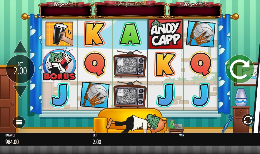 andy-capp-slot-game