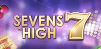 Cover art for Sevens High slot