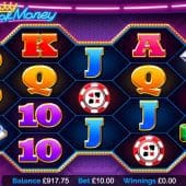 slots of money slot game
