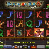 book of ra deluxe 6 slot game
