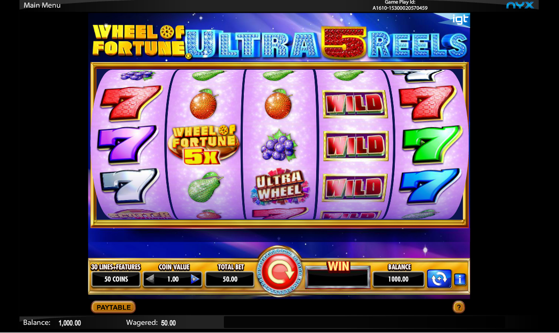 wheel-of-fortune-ultra-wheels-game