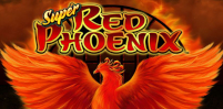 Free Slots Red Phoenix