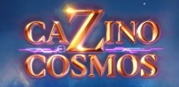 Cover art for Cazino Cosmos slot
