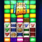 hit it big slot game