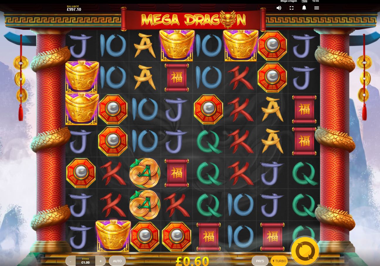 Slot Slot