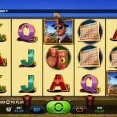 rich geyser slot game
