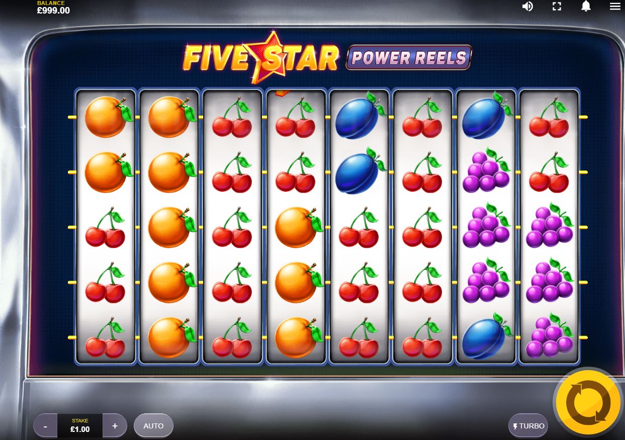 игровые автоматы power stars играть бесплатно и без регистрации