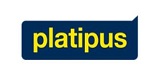 platipus gaming logo