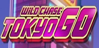 Cover art for Wild Chase Tokyo Go slot