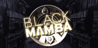 Cover art for Black Mamba slot