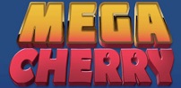 Cover art for Mega Cherry slot