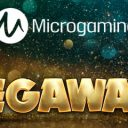 microgaming megaways brand image