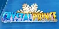 Cover art for Crystal Prince slot