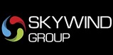 skywind logo
