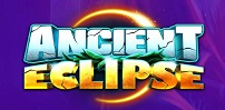 Cover art for Ancient Eclipse slot