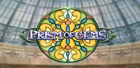Cover art for Prism of Gems slot