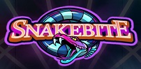Cover art for Snakebite slot