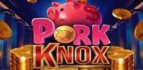 Cover art for Pork Knox slot
