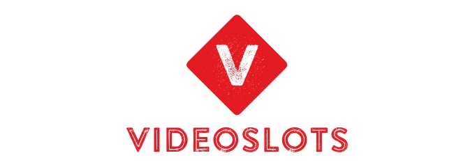 videoslots New Zealand slots logo