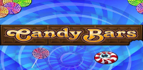 Cover art for Candy Bars slot