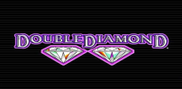 Cover art for Double Diamond slot
