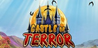 Cover art for Castle of Terror slot