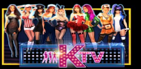 Cover art for KTV slot