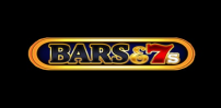 Cover art for Bars And 7s slot