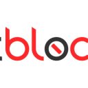 betblocker logo
