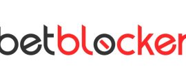betblocker logo
