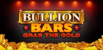 Cover art for Bullion Bars Grab The Gold slot