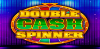 Cover art for Double Cash Spinner slot