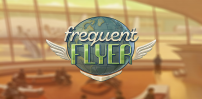 Cover art for Frequent Flyer slot