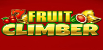 Cover art for Fruit Climber slot