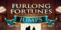 Cover art for Furlong Fortunes Sprint slot