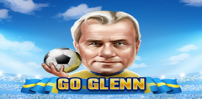 Cover art for Go Glenn slot