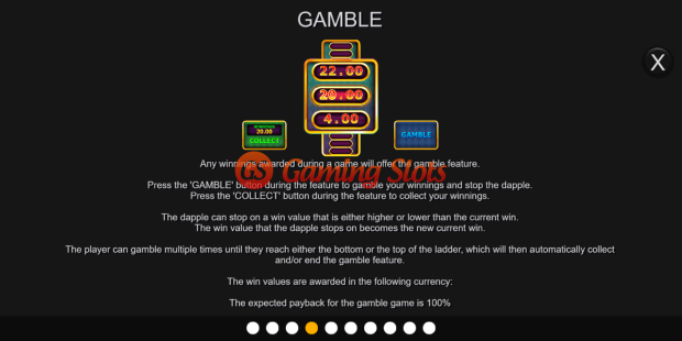 golden-7s-slot-game-rules-1-inspired-gaming