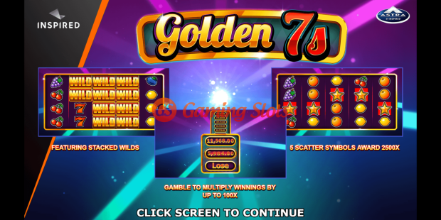 golen-7s-slot-game-intro-inspired-gaming